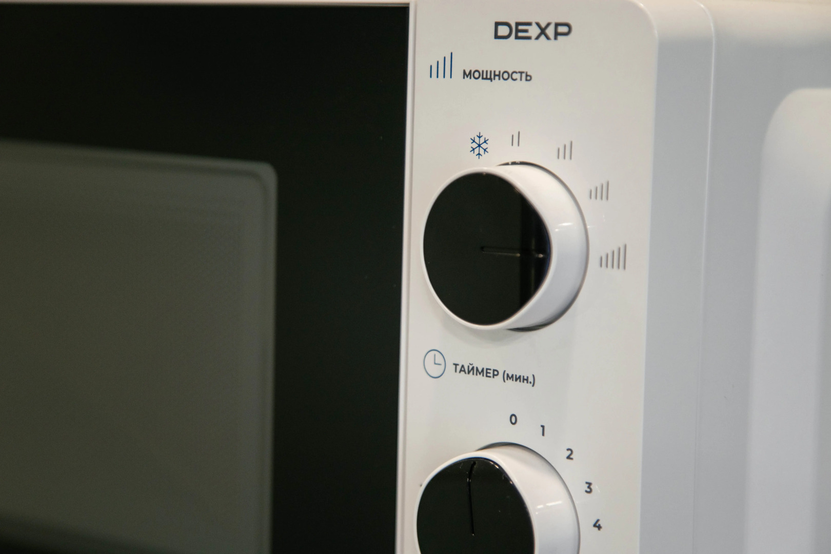 Апартаменты Уютные апартаменты в ЖК Авиатор