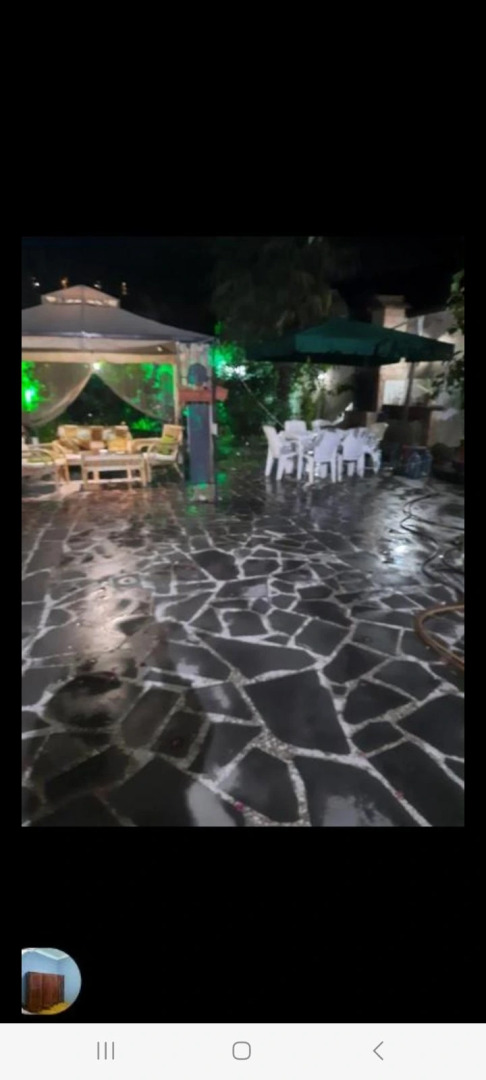 Апартаменты Natali