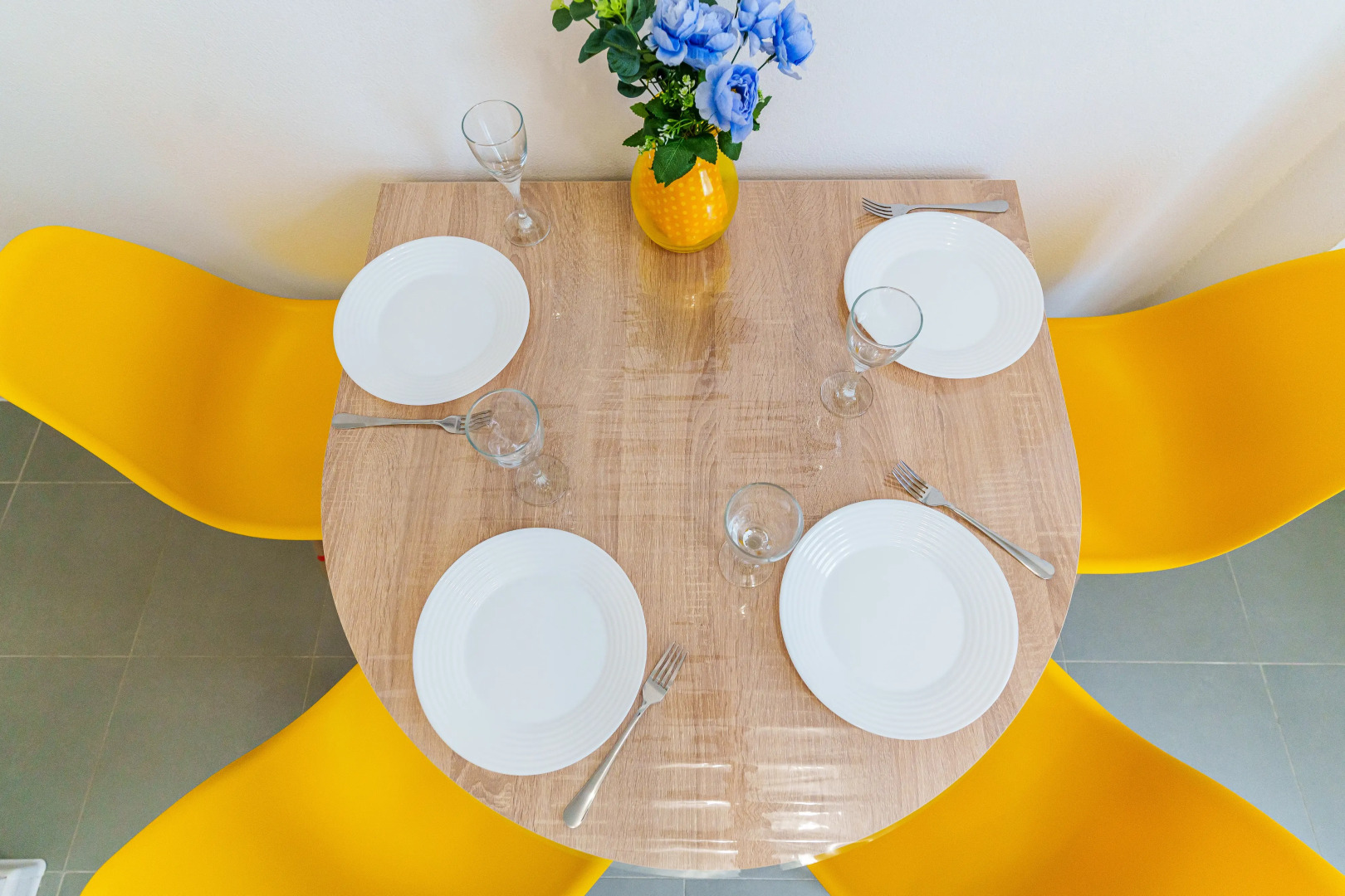 Апартаменты в Современном ЖК Черноморский - 2 от LetoApart