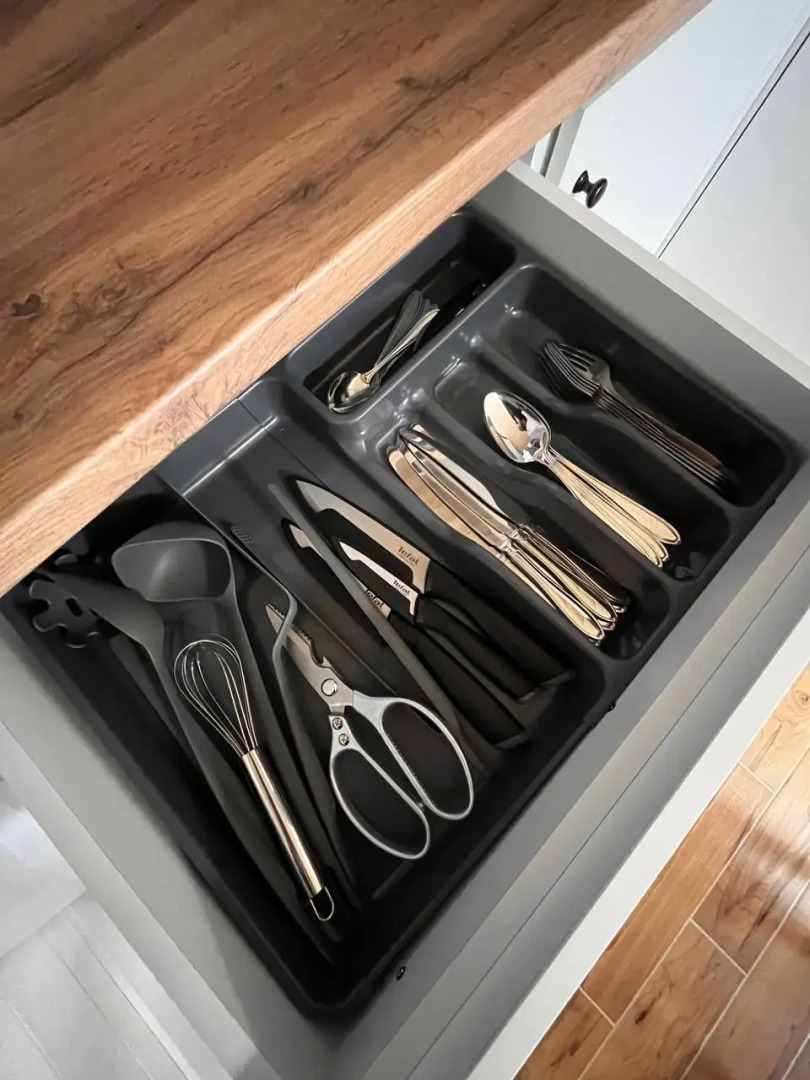 Гостевой дом Нордикхаус Ü