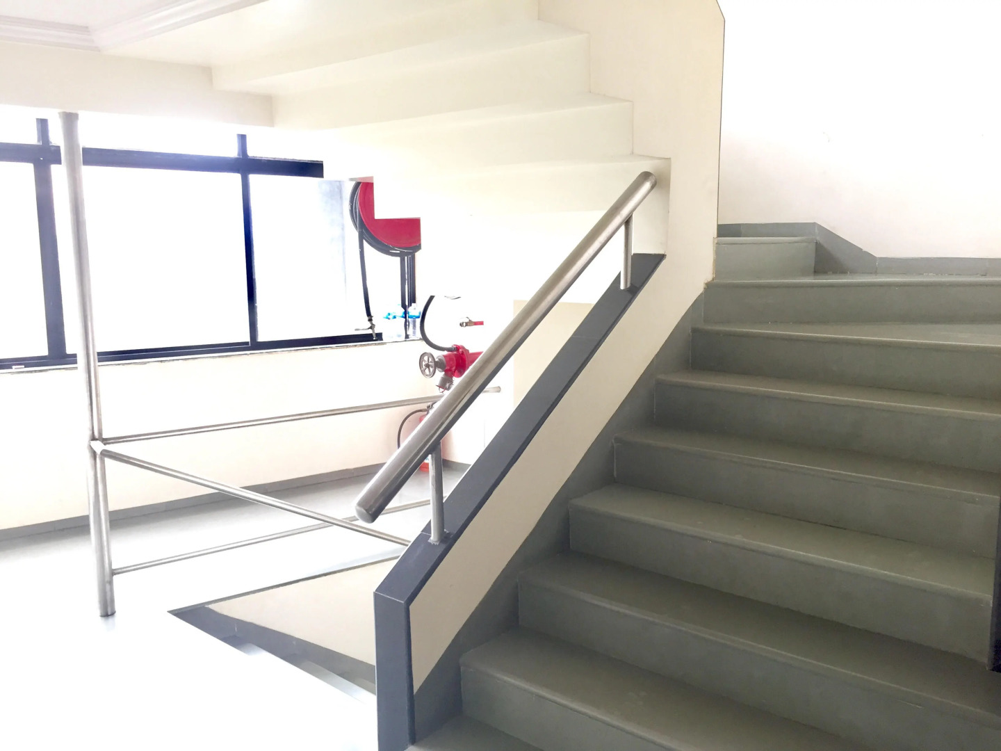 Отель New Uttam Hira Palace