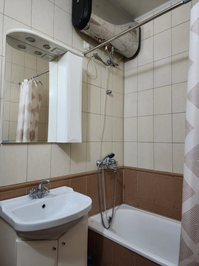 Гостевой дом Рудо