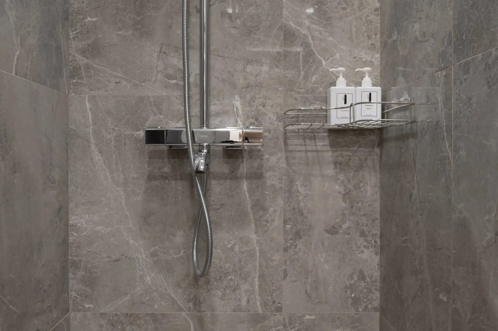 Апартаменты Рассвет УК Атмосфера с Видом на Горы