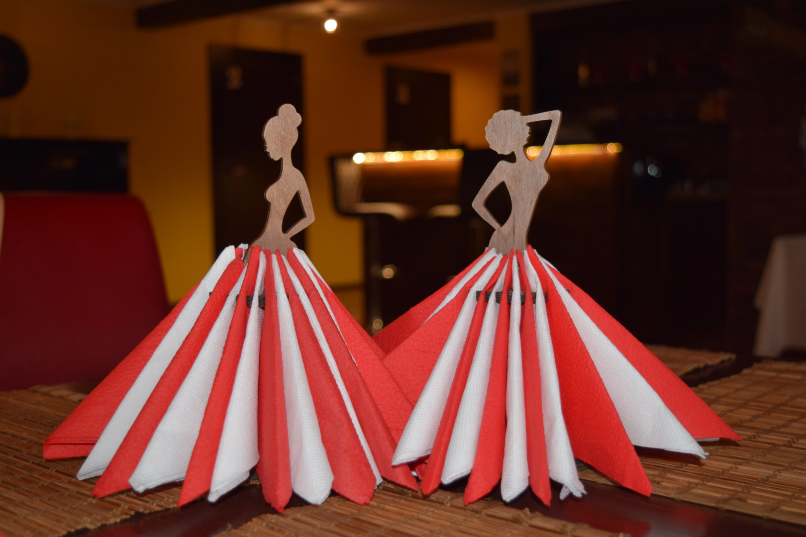 Мини-Отель Диамант Боршева