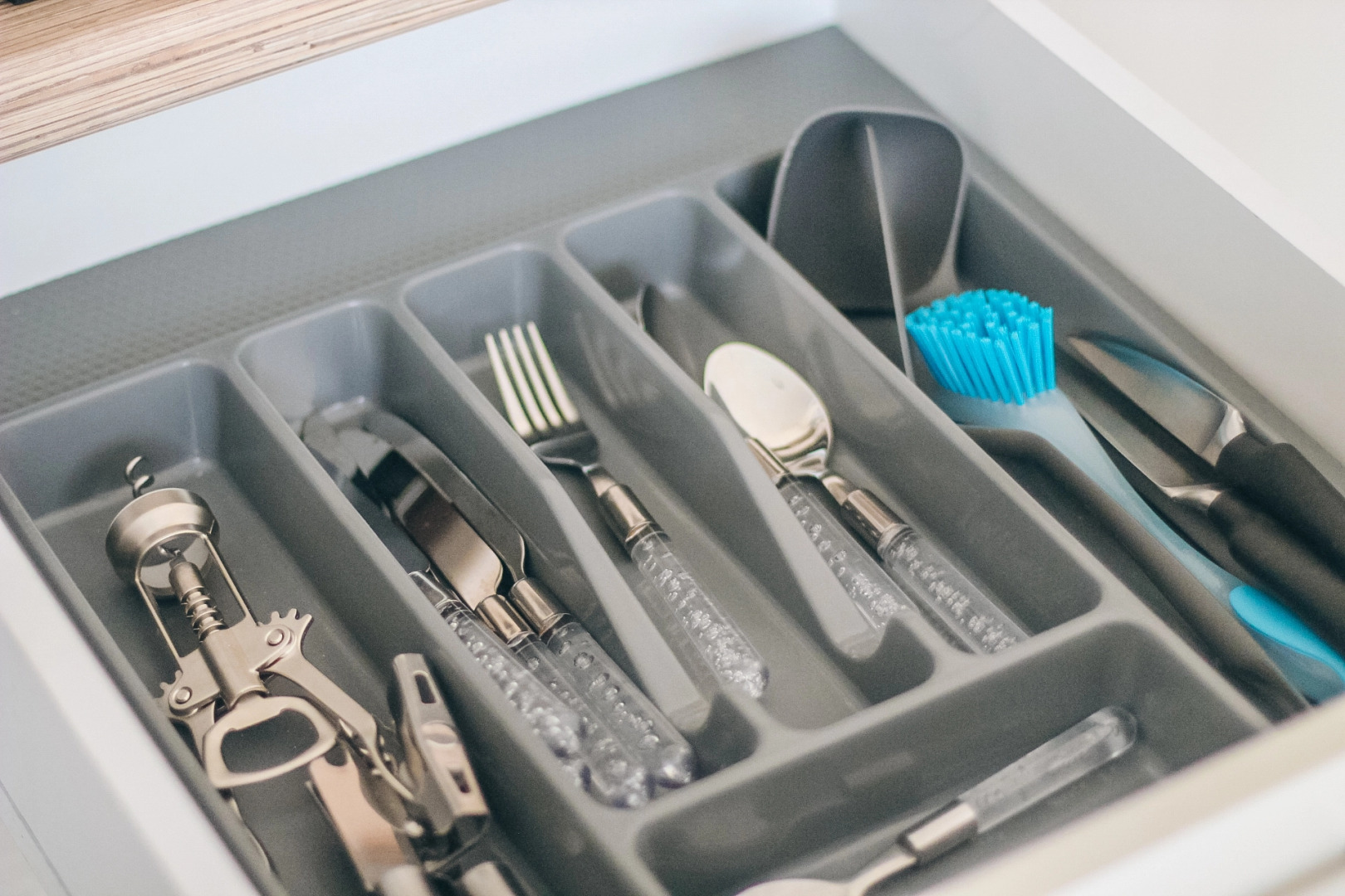 Отель Нарвский Посад