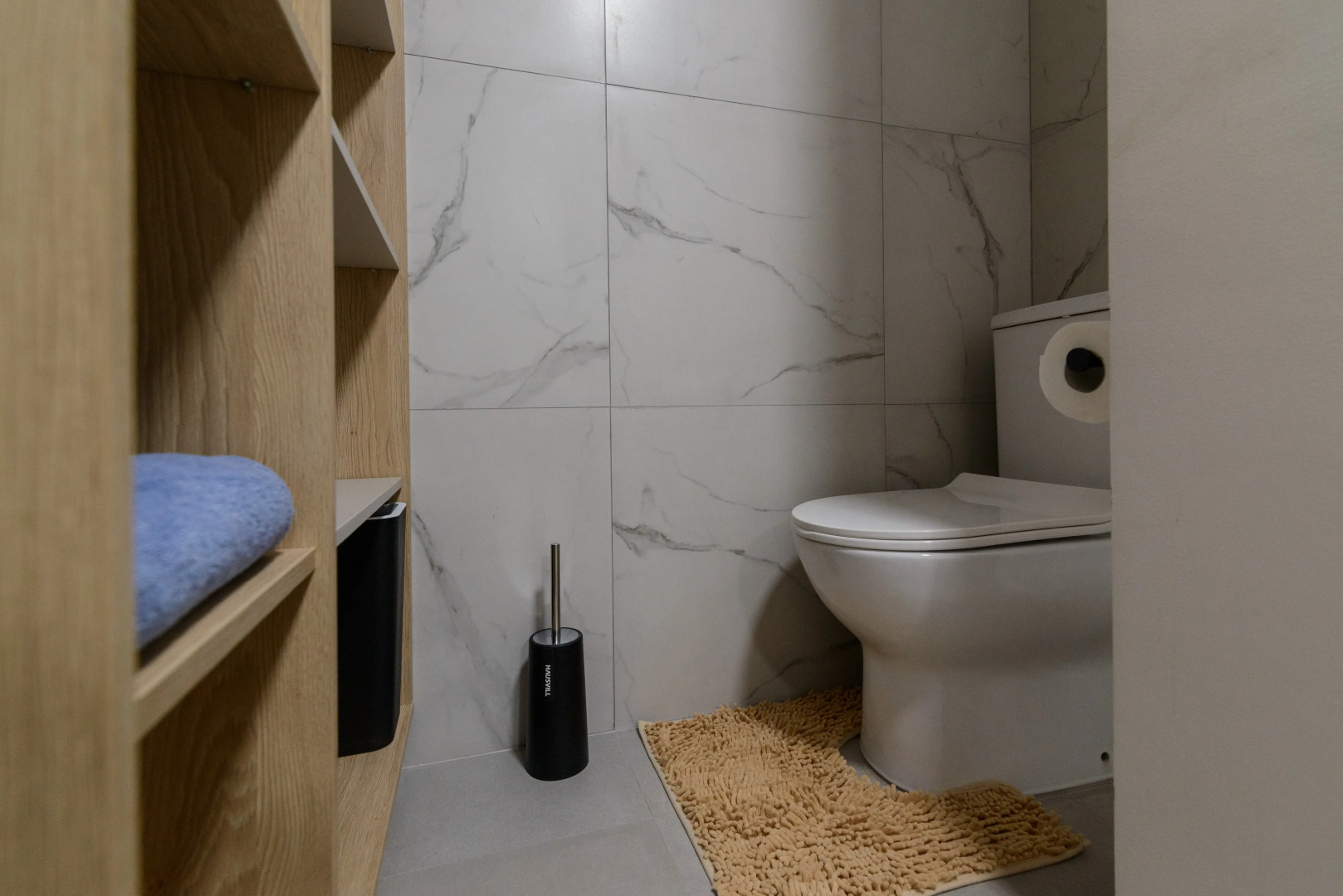 Апартаменты от FolkFort Двухуровневый Комфорт с Полноценным Вторым Этажом