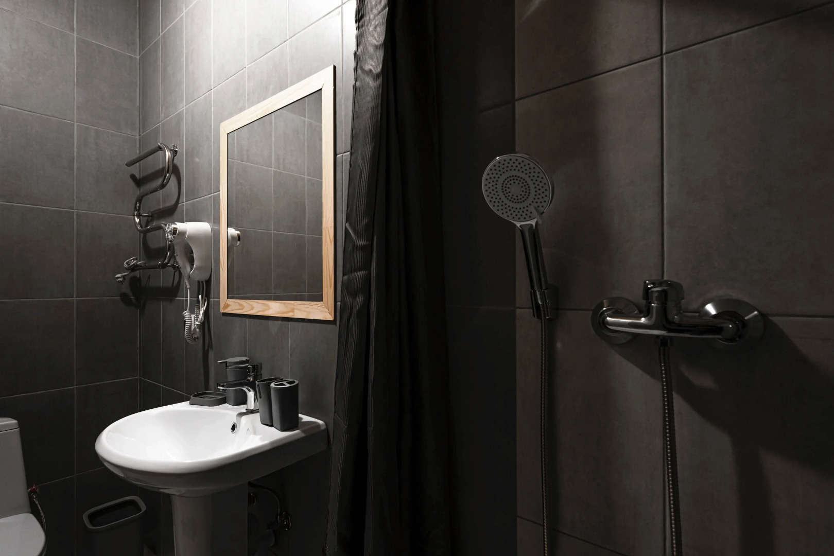 Частный дом Дом с Сауной в Саблинских дачах