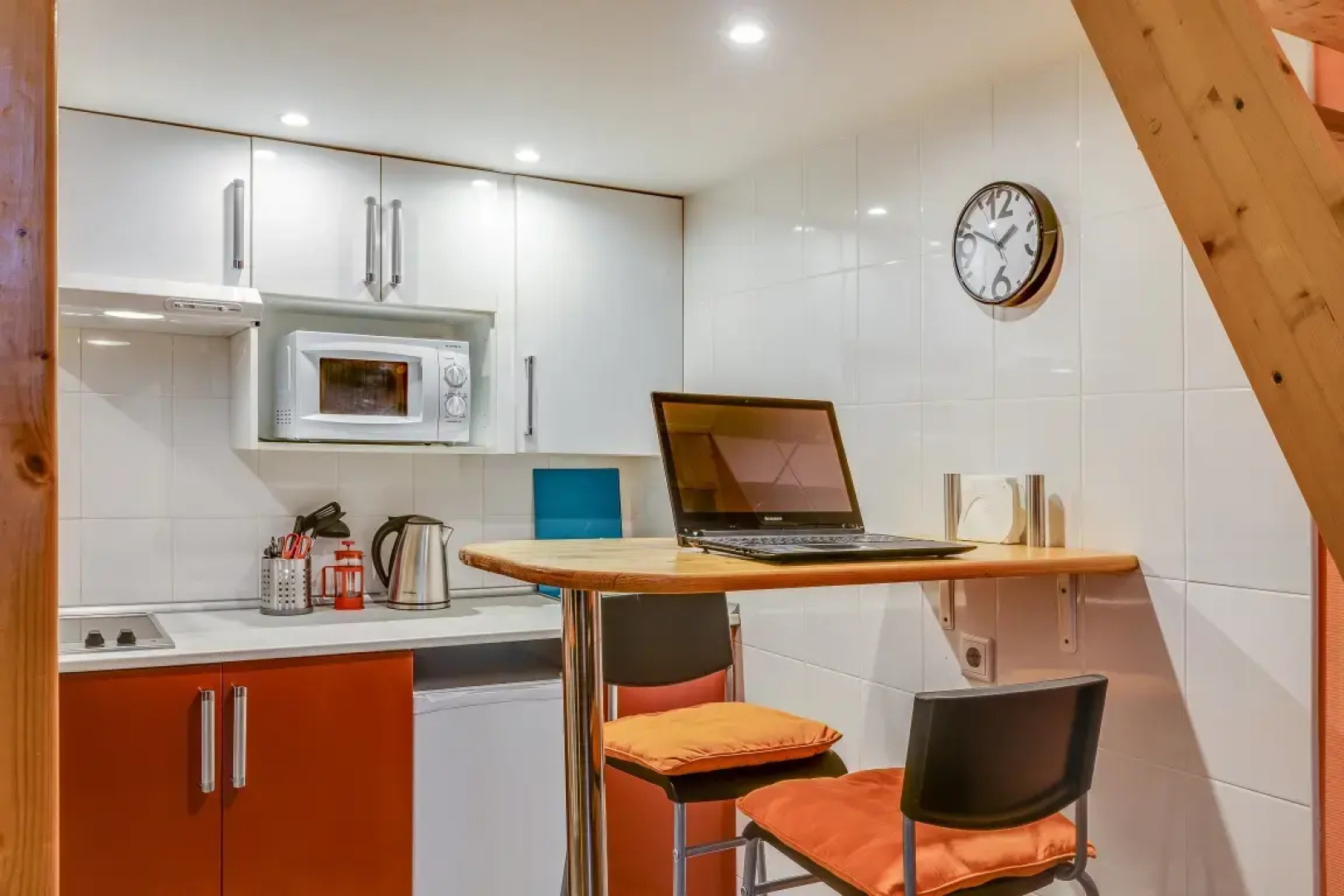 Квартира Keyra 2 на Невском 91 у Московского вокзала