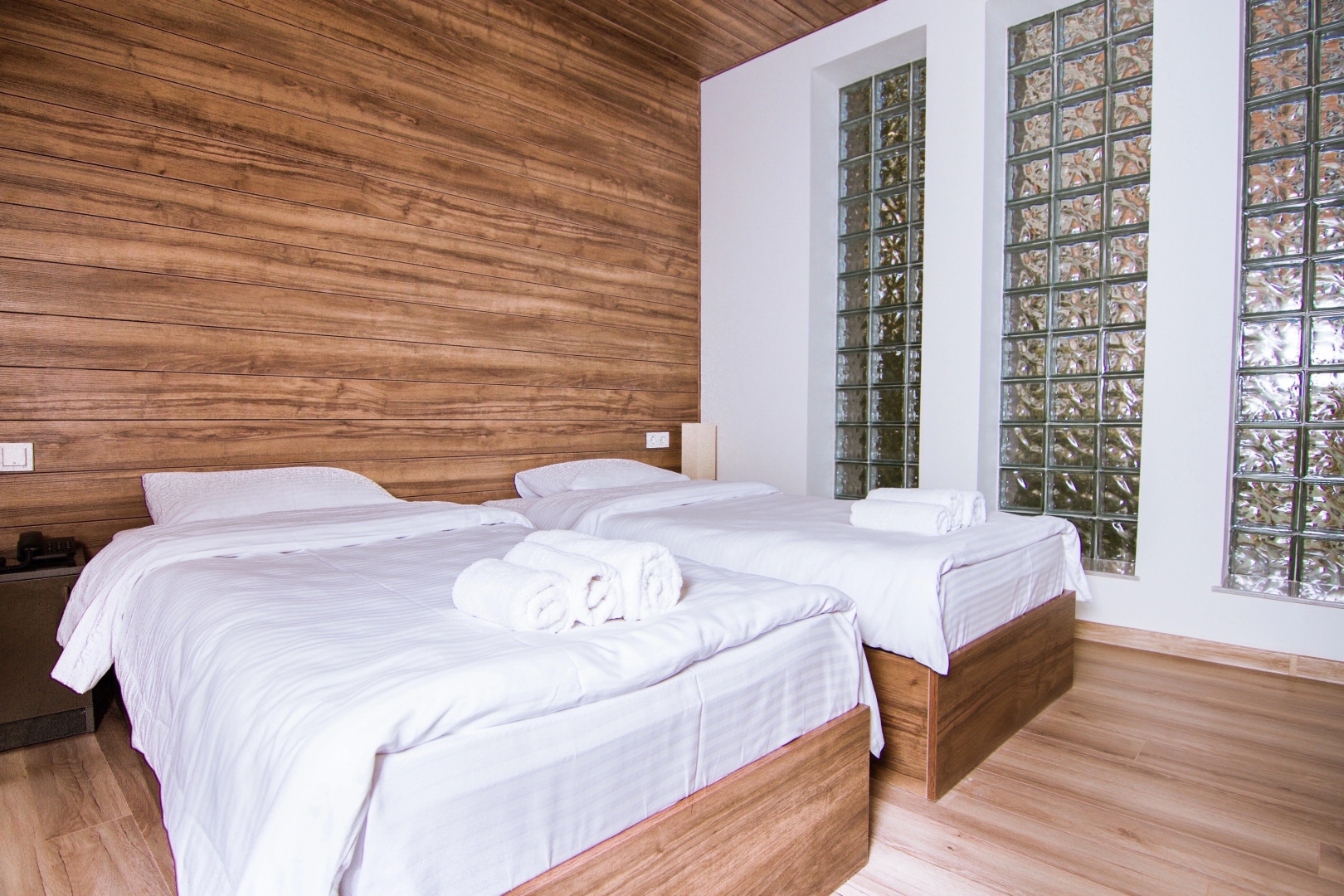 Отель Victoria Inn Tbilisi