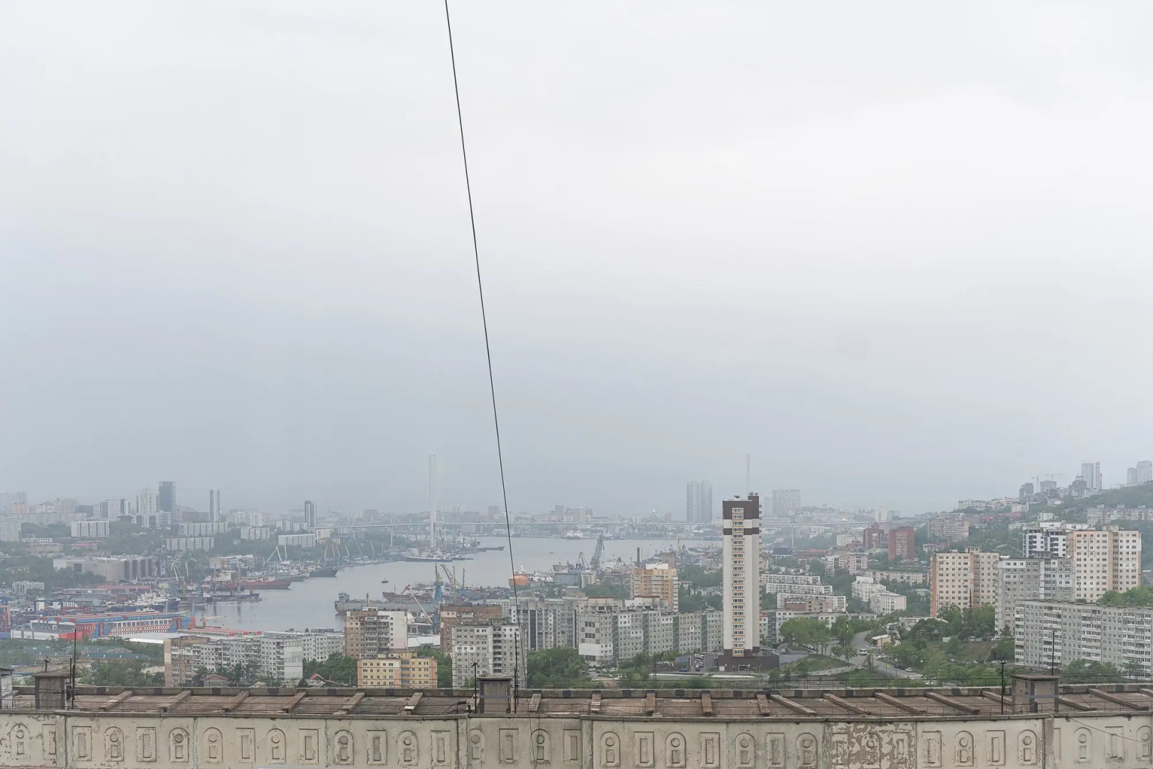 Апартаменты Prim Rooms с 2-мя спальнями до 9 чел.