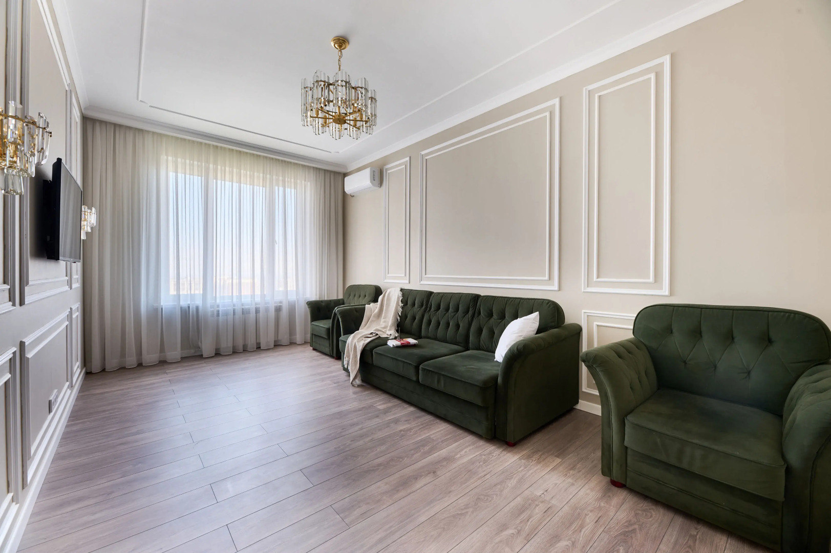 Апартаменты Алма-Ата Пять апартов Business-class рядом ТРЦ MEGA Лучшая локация