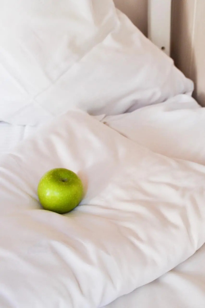 Хостел Oh, my bed!