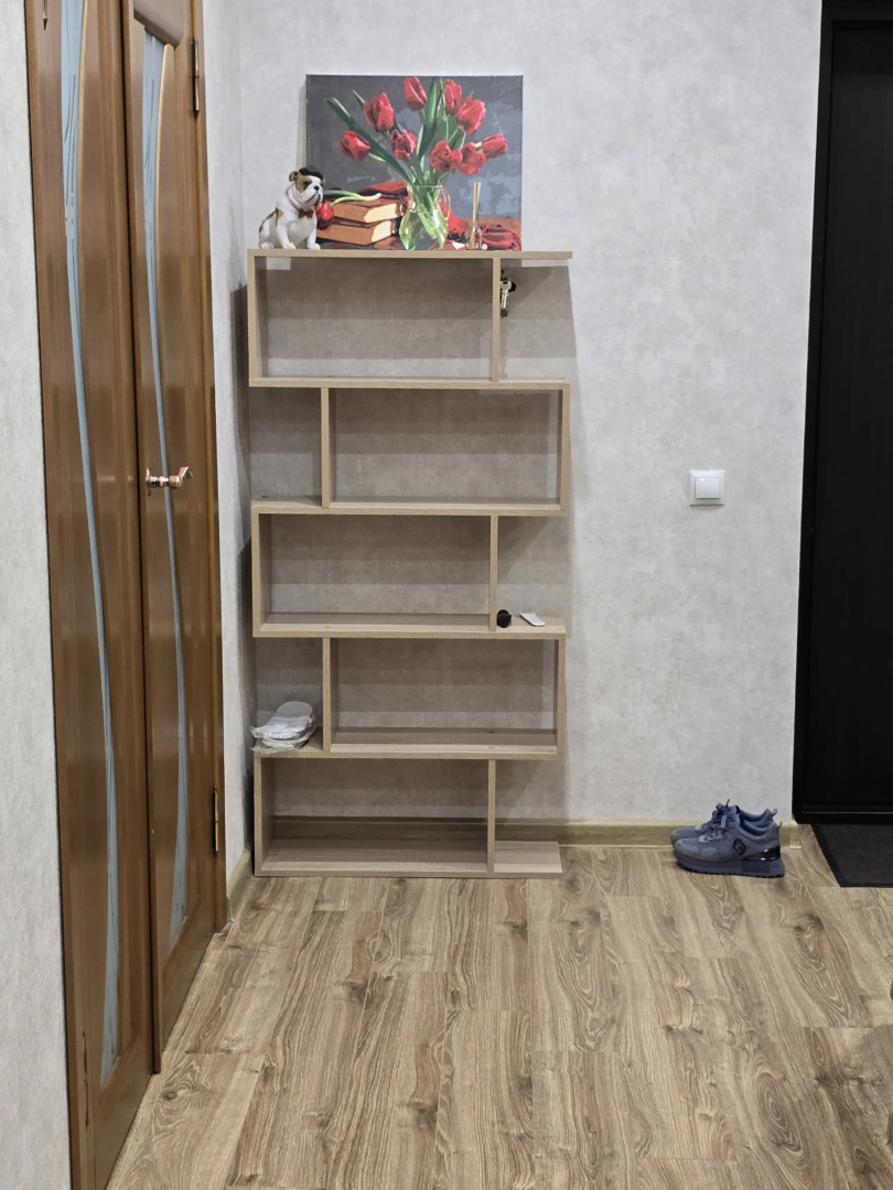 Квартира Уютная в Центре Города Горячий Ключ