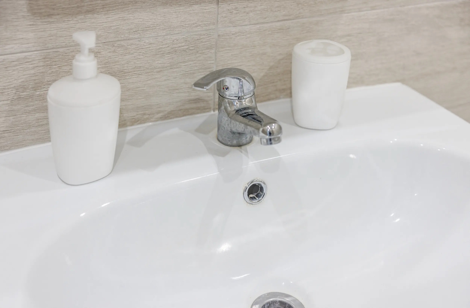 Квартира на Пушкинском проезде 4Б