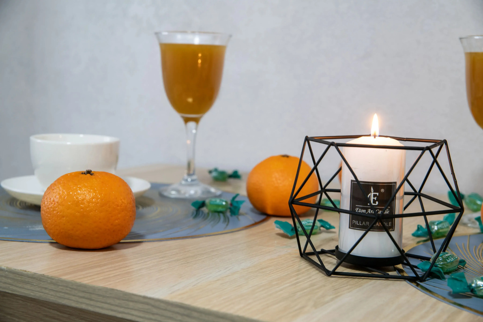 Апартаменты в Нижнем Новгороде