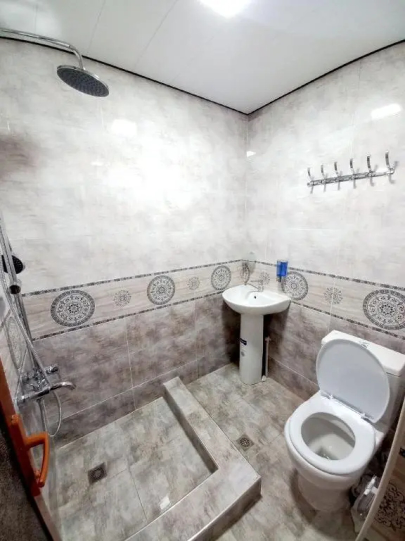 Хостел Colibri Traditional Hostel