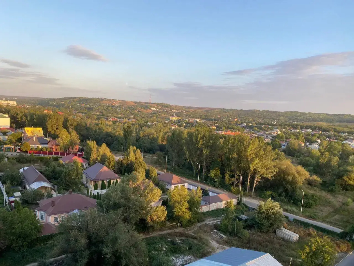 Квартира Удачные Сутки на Булгакова