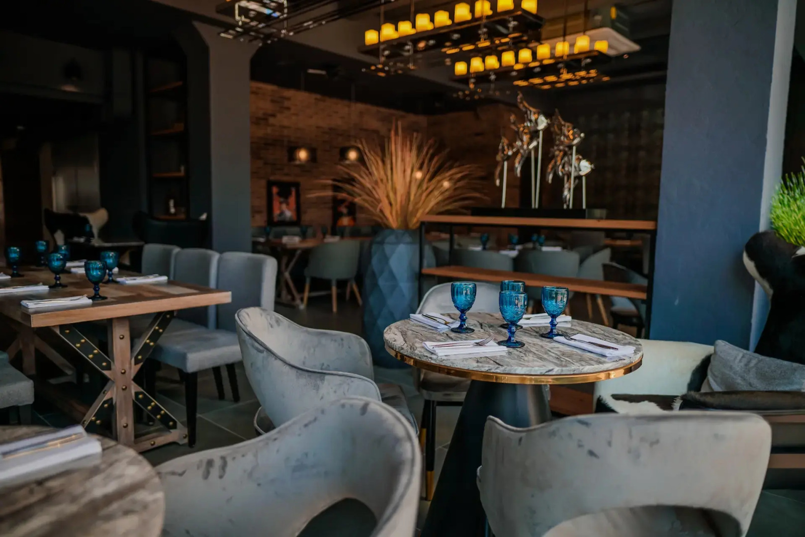 Отель Двина