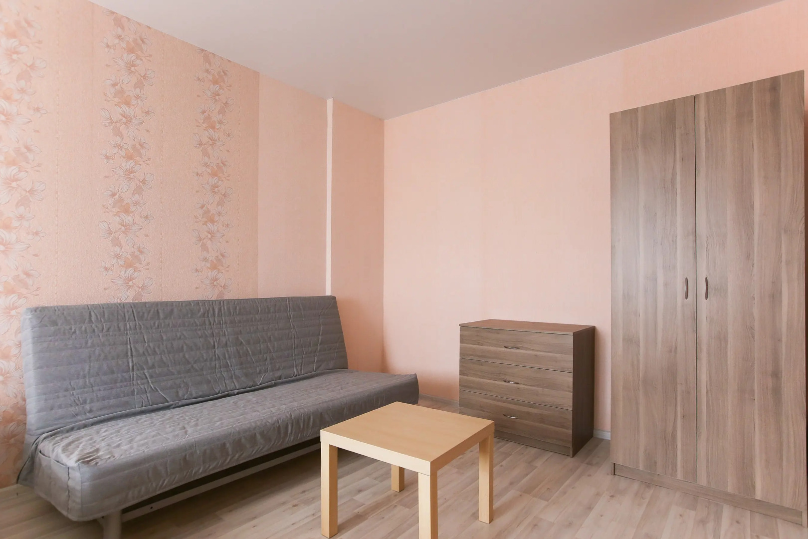 Апартаменты DearHome (ДиарХоум) на 8 марта