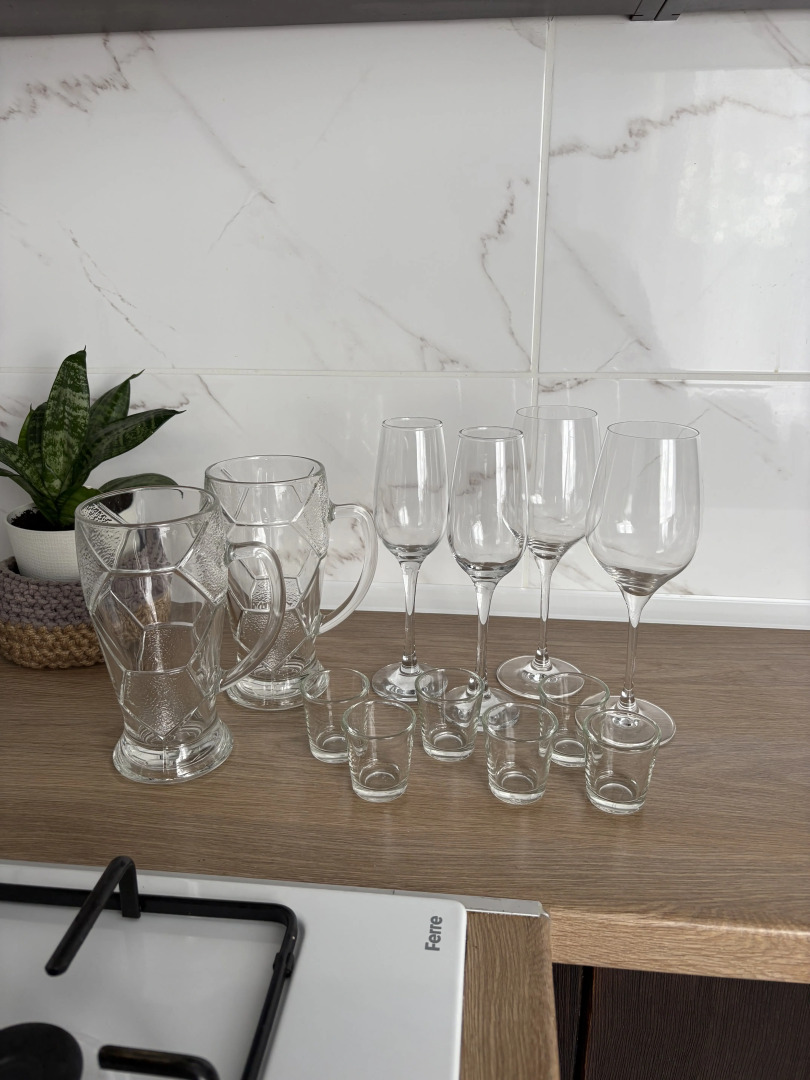 Апартаменты Посуточно