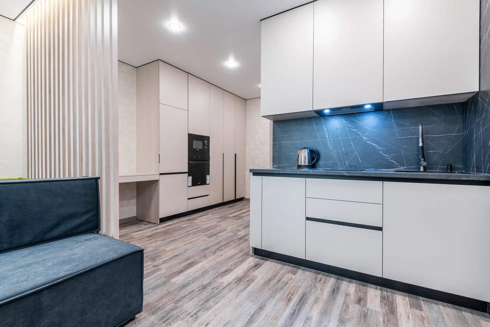 Апартаменты BelaTravel по Адресу Брилевская Улица 29