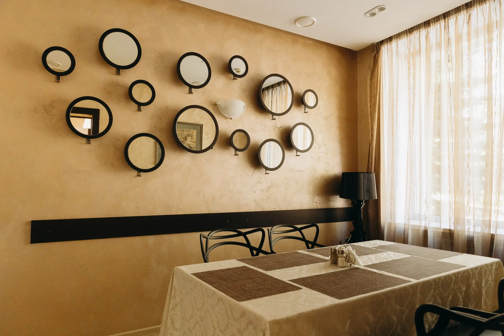 Гостиница Для Вас