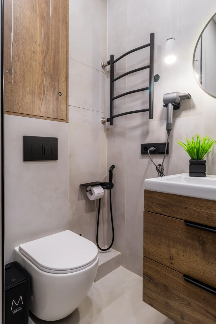 Квартира На Родионова 178