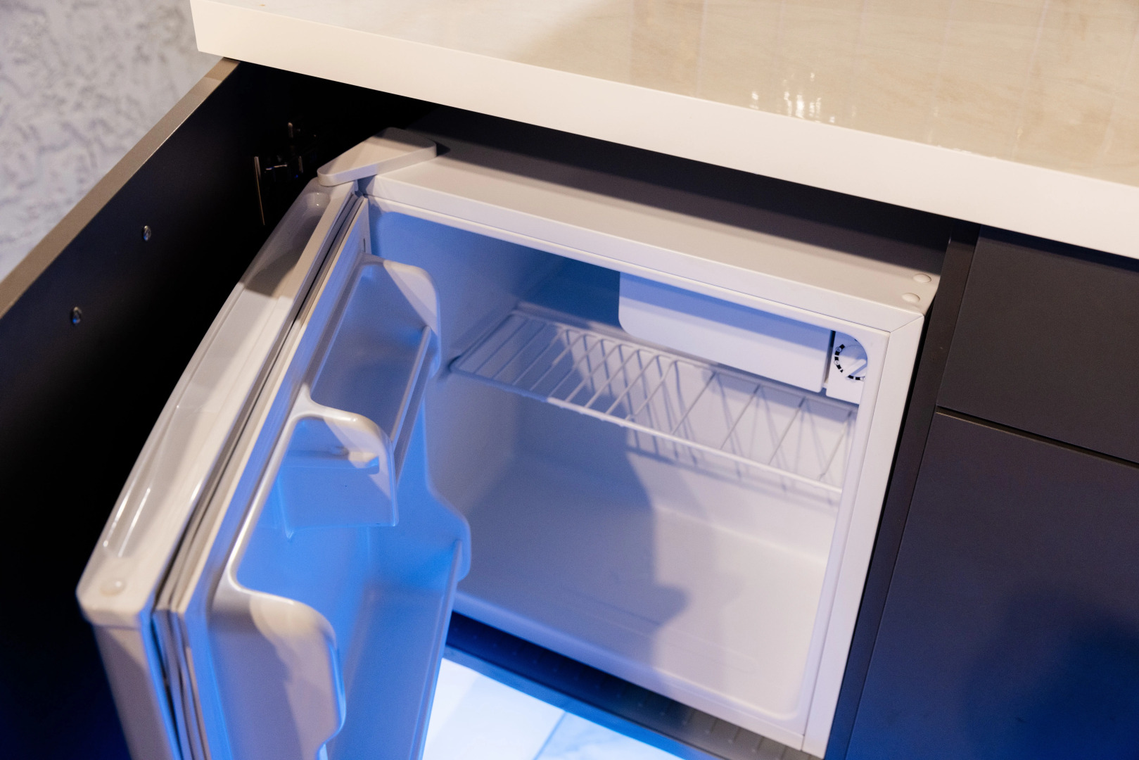 Апартаменты Fusion Room