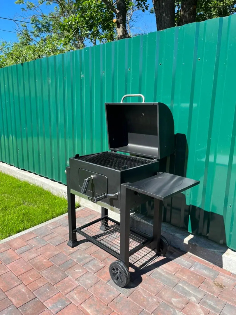 Частный дом Дом для отдыха на Балтике