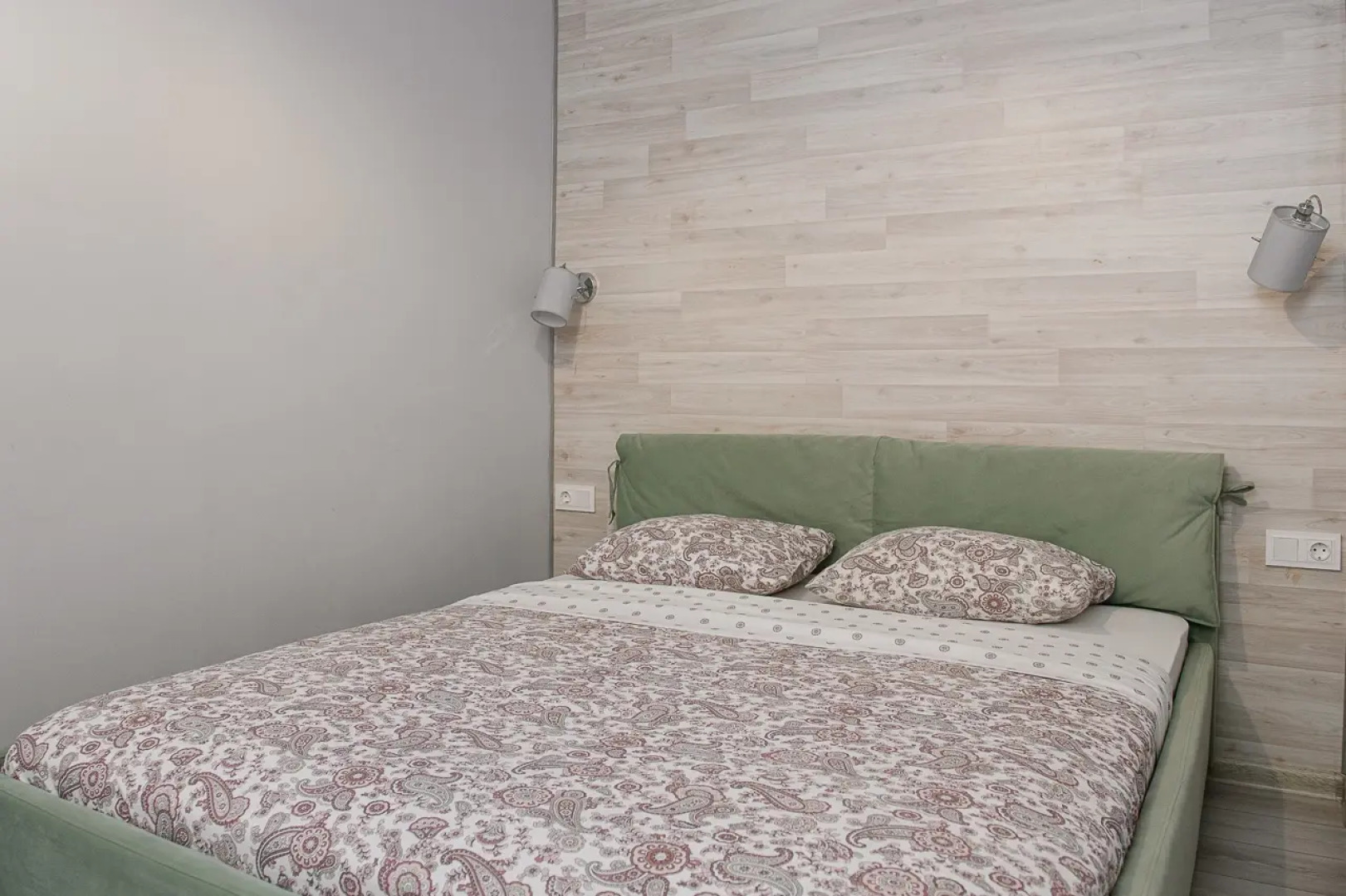 Апартаменты 911 Верхнеторговая Площадь 4