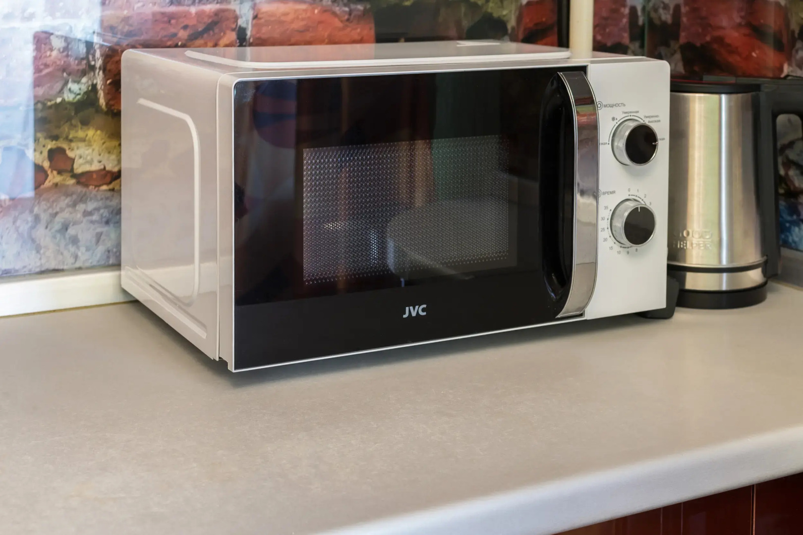 Квартира Pskov City Apartments Владимирская 5В