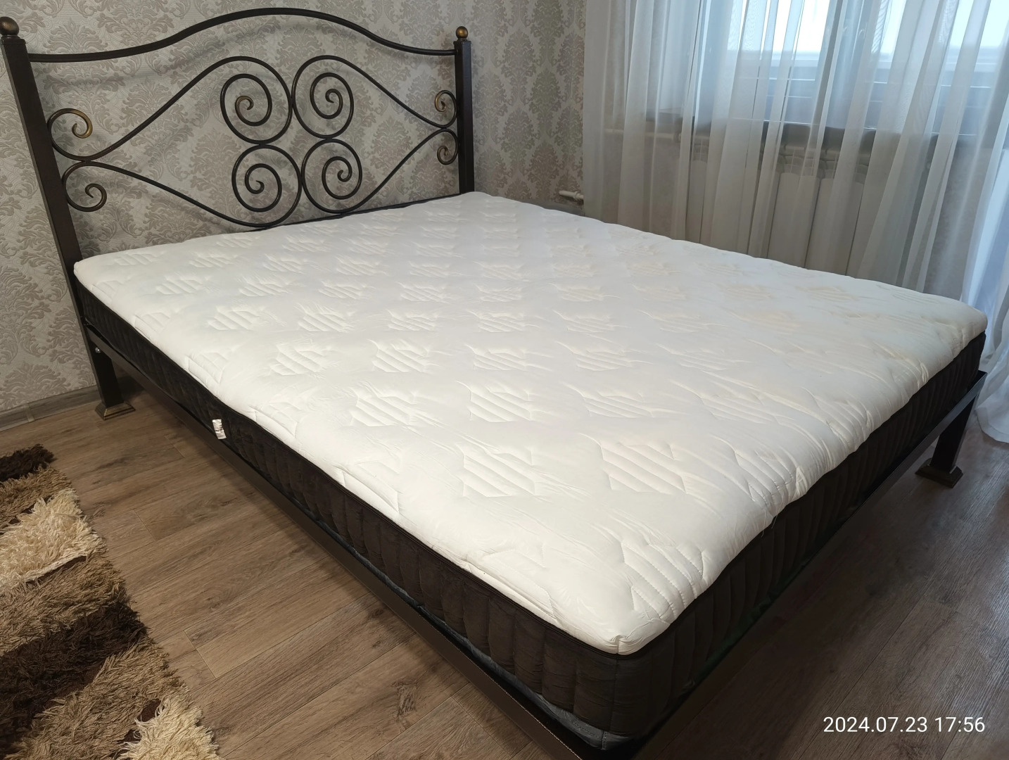 Квартира Апартаменты Волжск