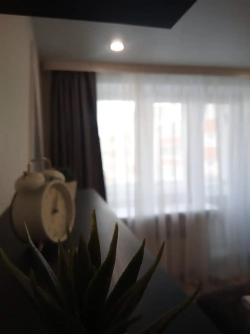 Апартаменты с джакузи на Красноармейском пер. 5