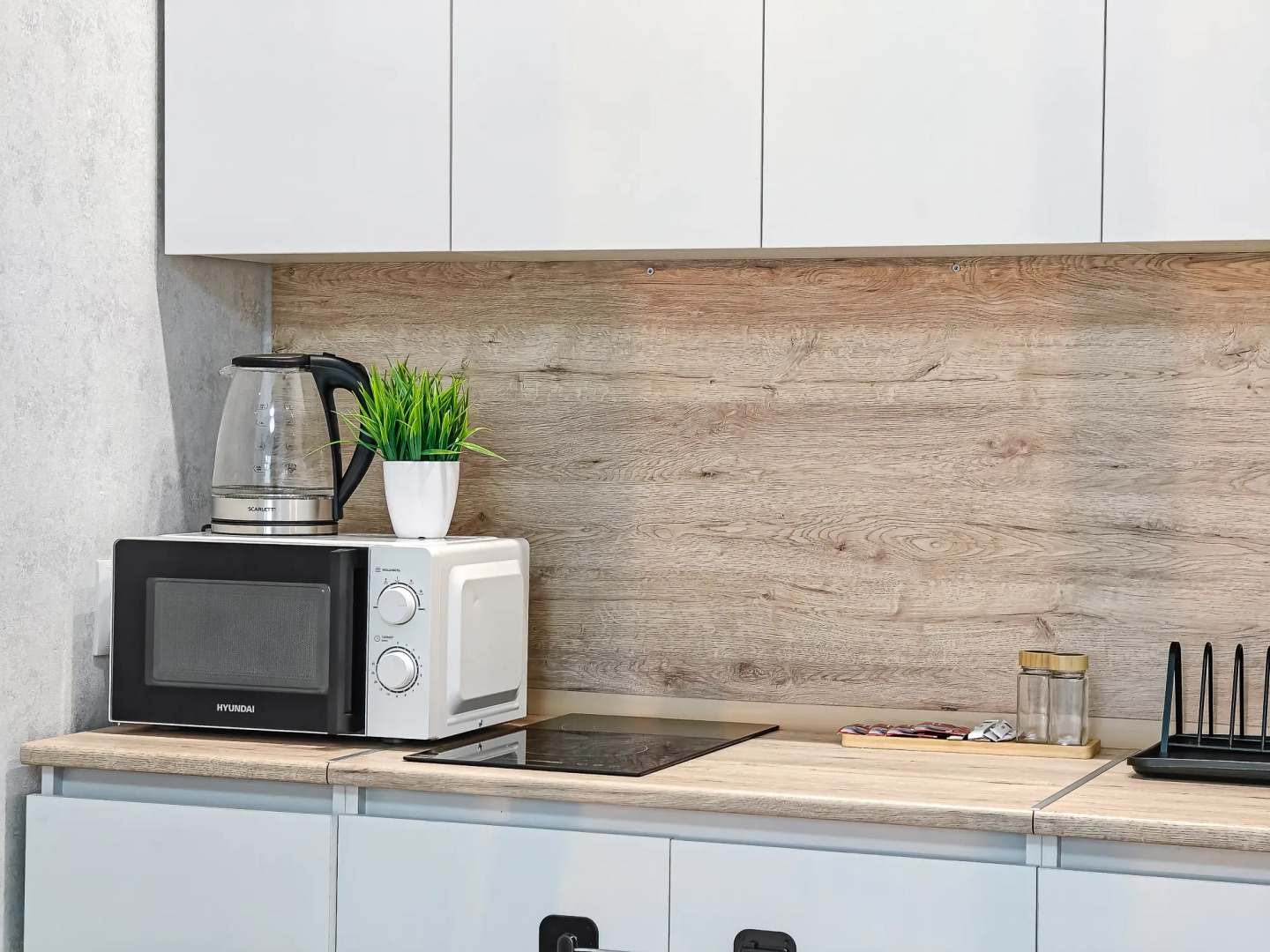 Апартаменты Stepanenkov на Заровного 6/1 на 9 Этаже