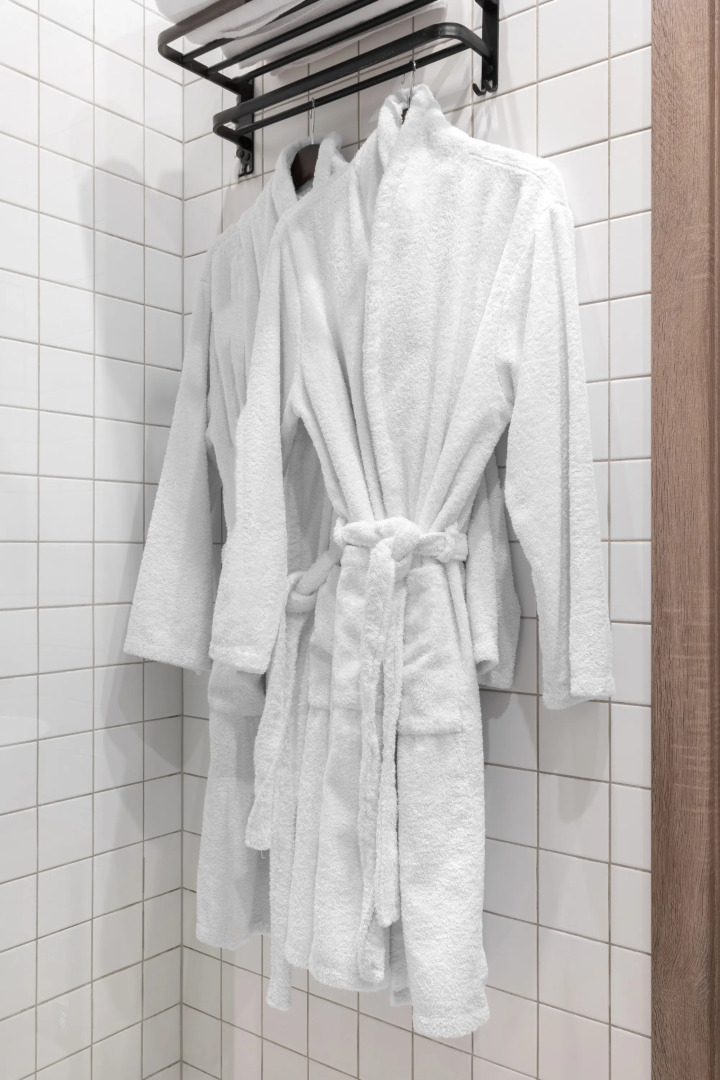 Апарт-отель Wings