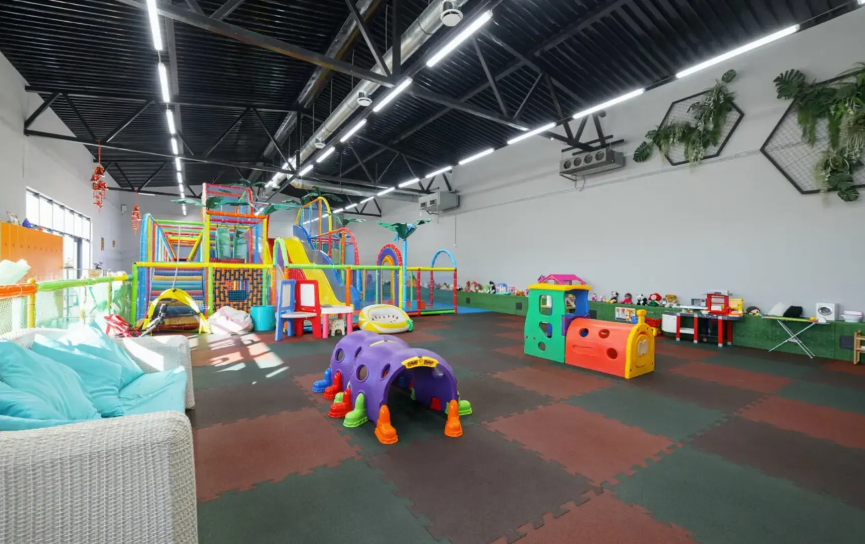 Отель Центр отдыха Гостевые дома