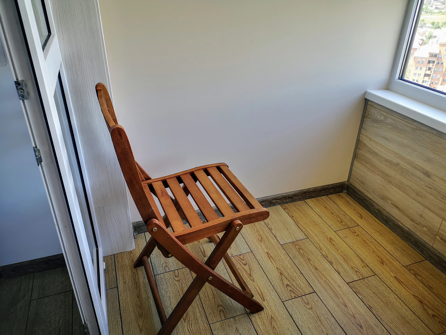 Апартаменты 1 на Ангарской 100а