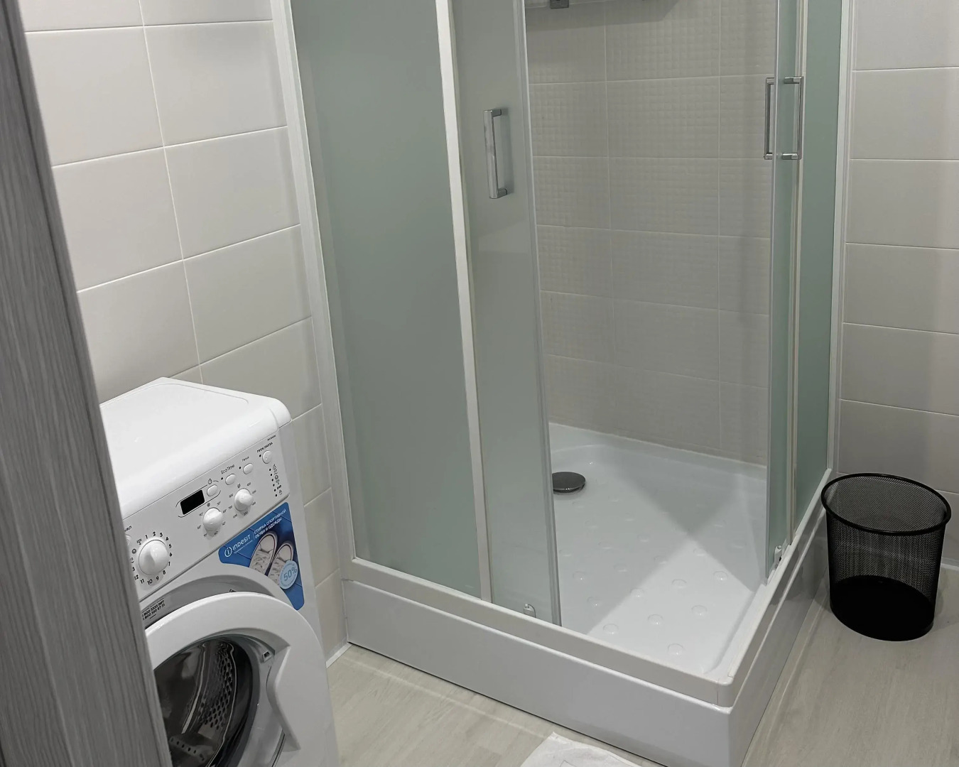 Апартаменты Синие