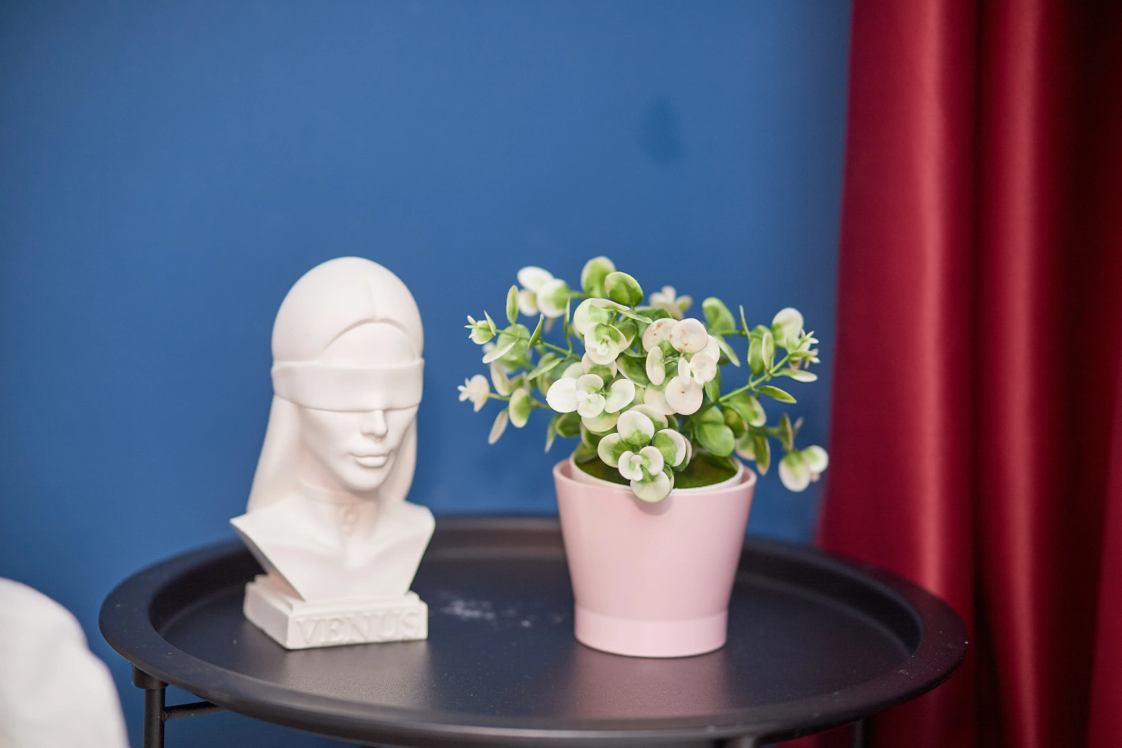 Апартаменты Умная Студия