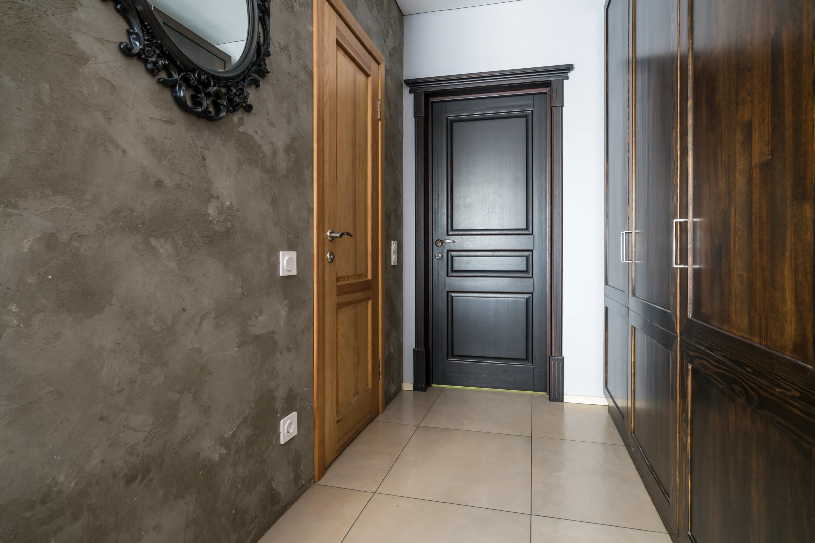 Отель Невский 74