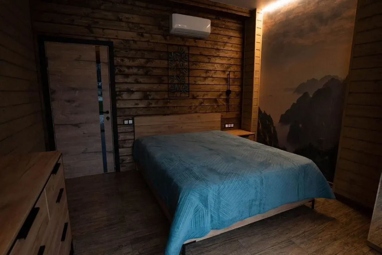 Частный дом в Белой роще 351 Бугры