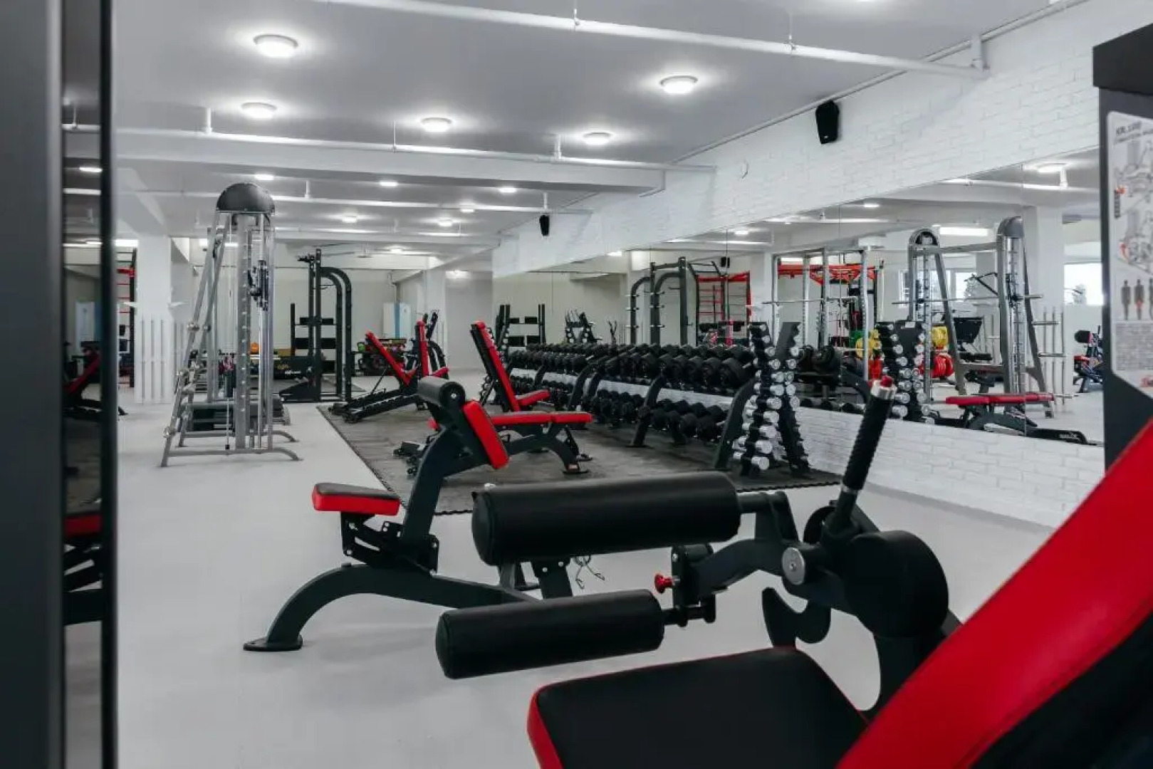 Отель Aquamarine Resort & SPA (бывший Аквамарин)