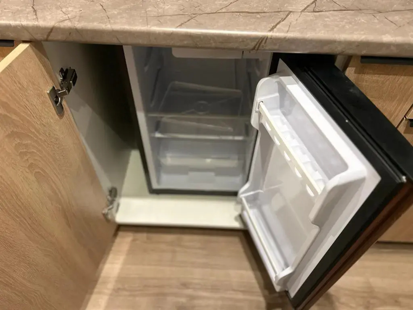 Апартаменты Soul