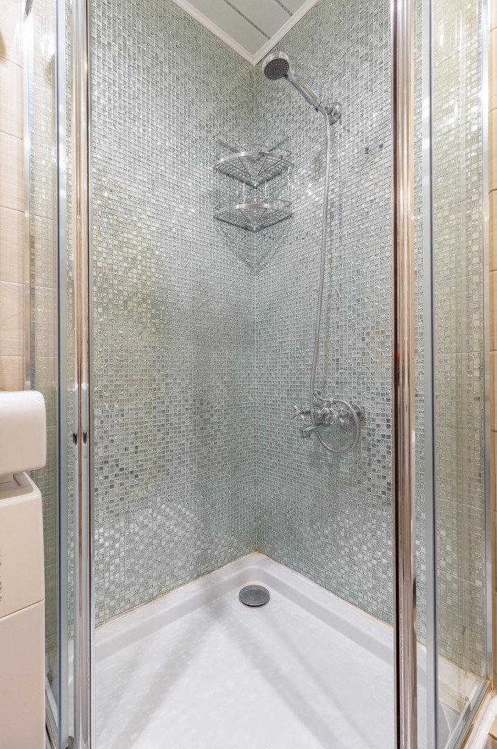 Квартира на Красноармейском проспекте