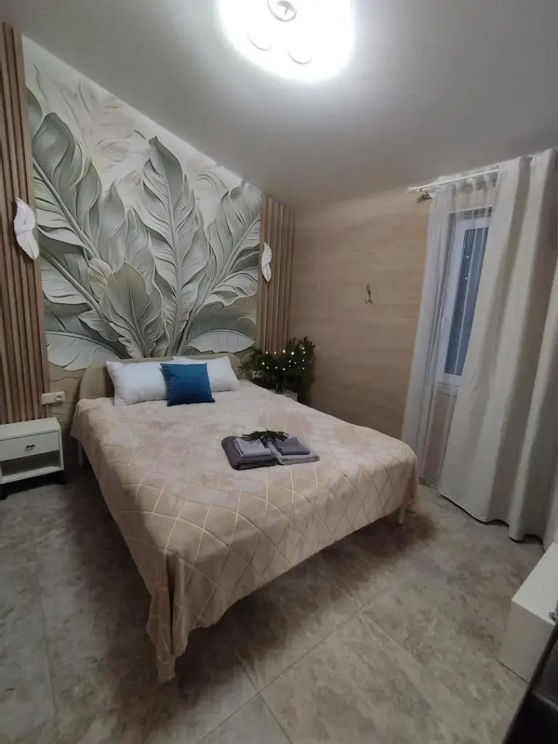 Частный дом Новый загородный с горячей купелью и сауной