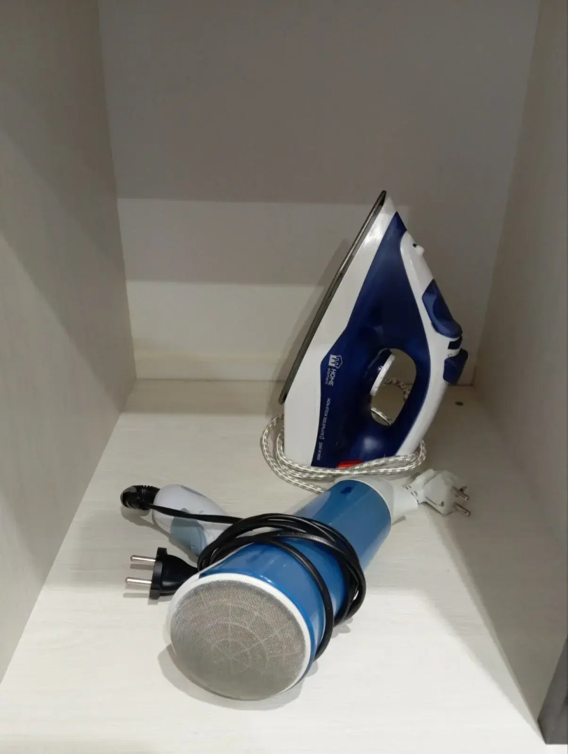 Апартаменты Зимнее Озеро