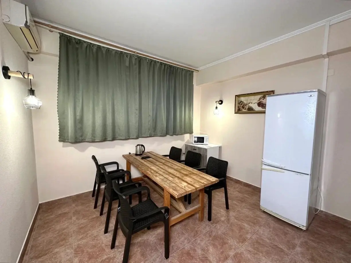 Гостевой дом Вилла Валентина by Sun City Hotels