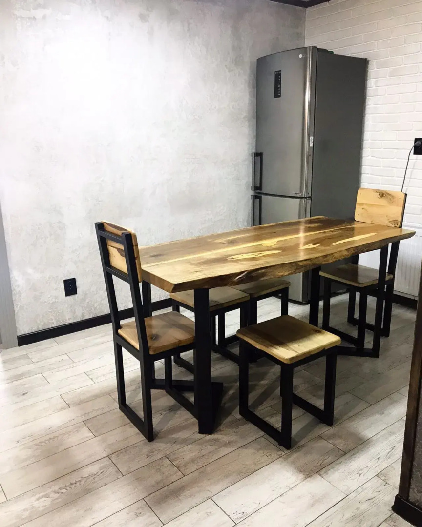 Квартира Владикавказ