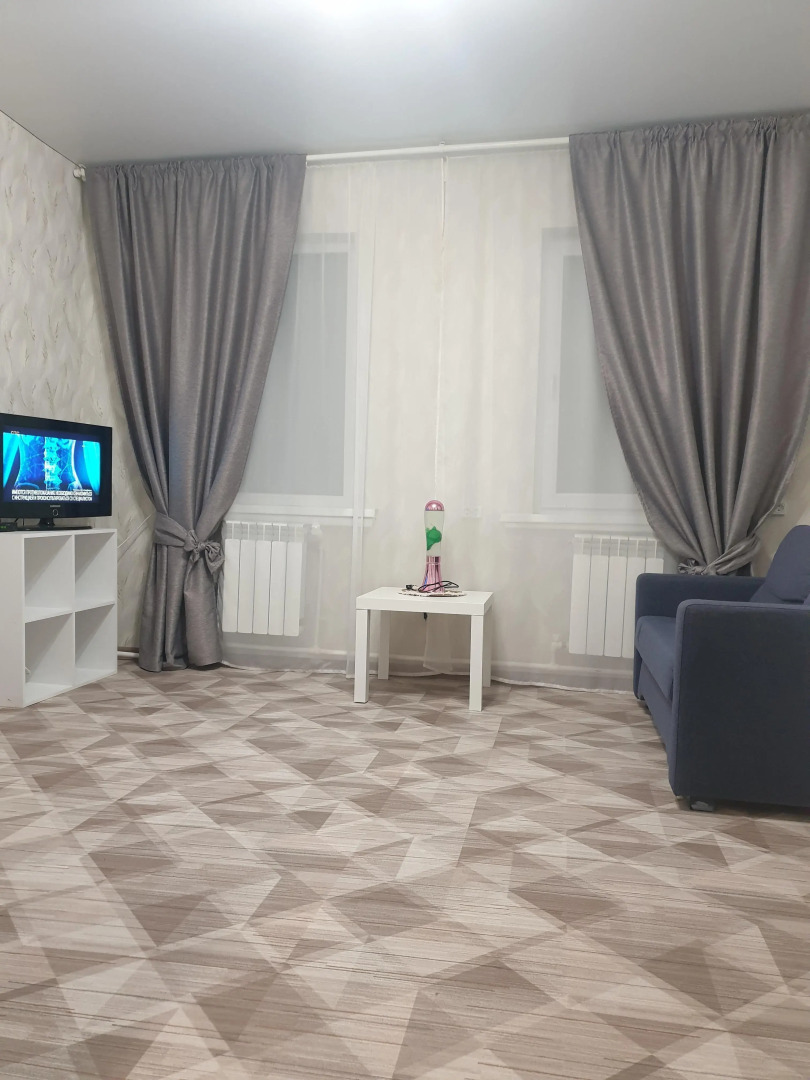 Частный дом Домик в Деревне Адыгея