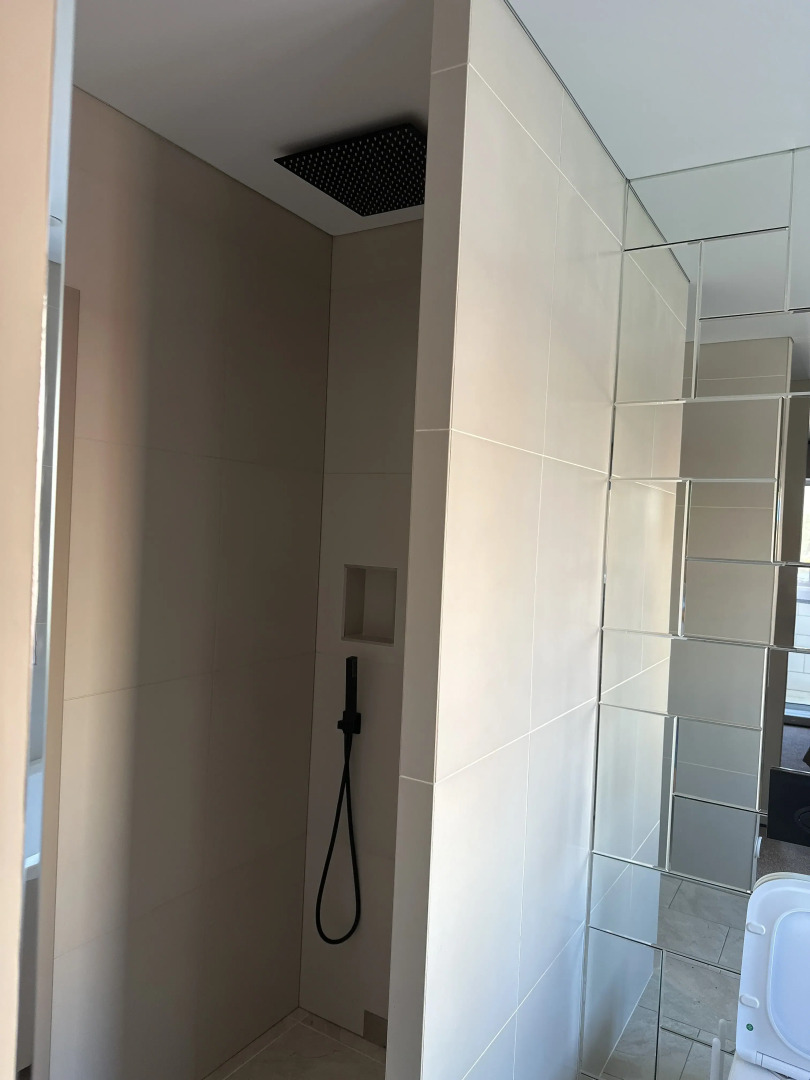 Квартира Посуточно Ангарск